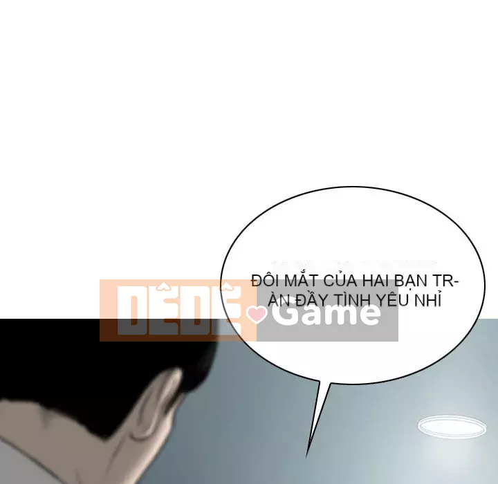 Chỉ yêu người phụ nữ đó Chương 16-17