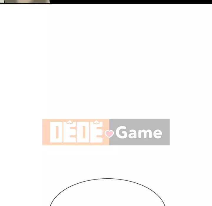 Chỉ yêu người phụ nữ đó Chương 16-17