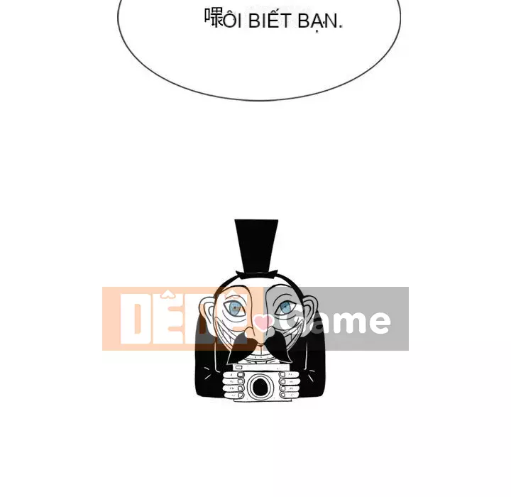 Chỉ yêu người phụ nữ đó Chương 16-17