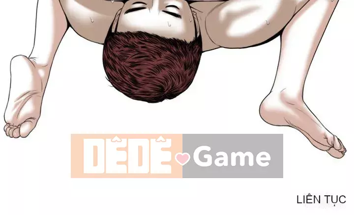 Chỉ yêu người phụ nữ đó Chương 16-17