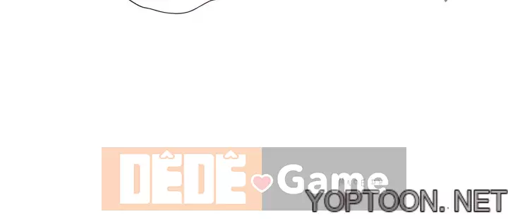 Nhà hát ẩm ướt mùa hè Chương 1-5