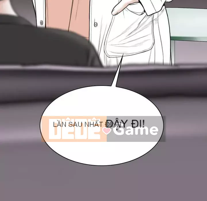 Chỉ yêu người phụ nữ đó Chương 14-15