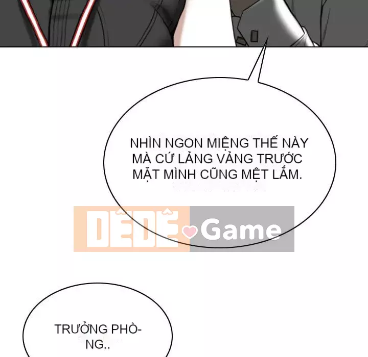 Chỉ yêu người phụ nữ đó Chương 14-15