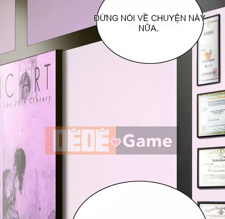 Chỉ yêu người phụ nữ đó Chương 14-15