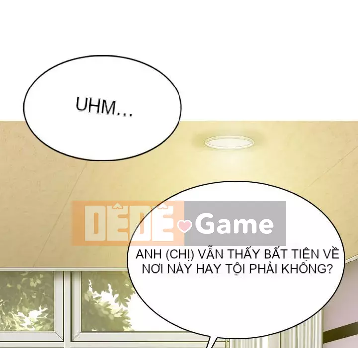 Chỉ yêu người phụ nữ đó Chương 14-15