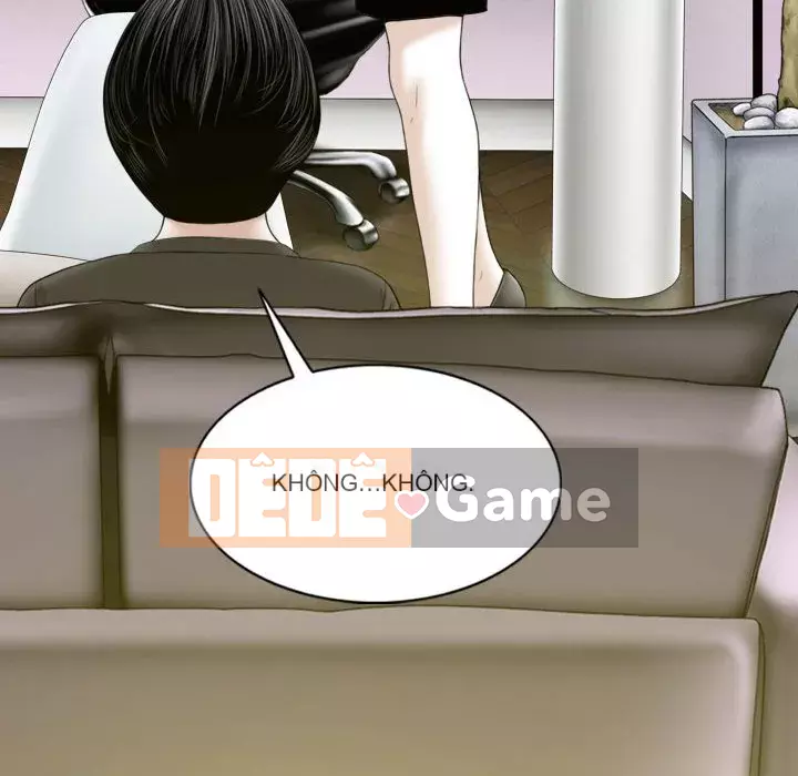 Chỉ yêu người phụ nữ đó Chương 14-15