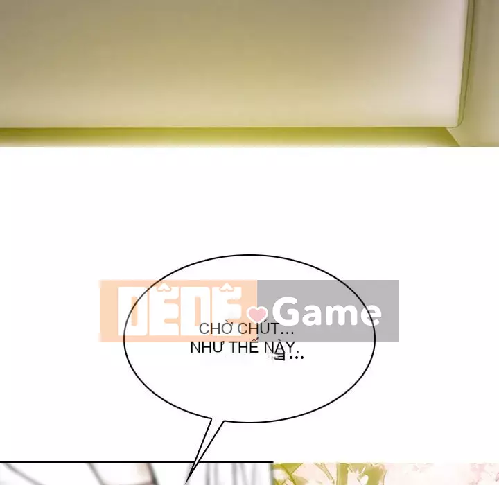 Chỉ yêu người phụ nữ đó Chương 14-15