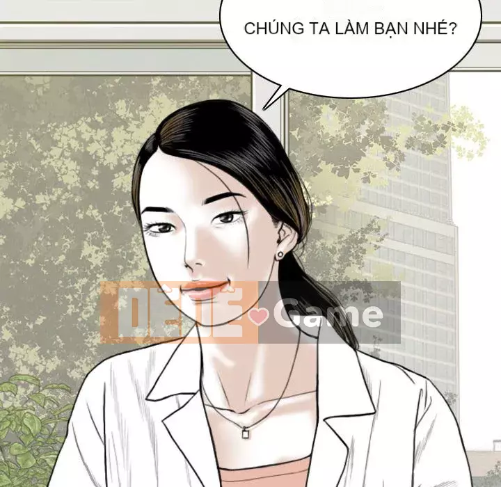 Chỉ yêu người phụ nữ đó Chương 14-15