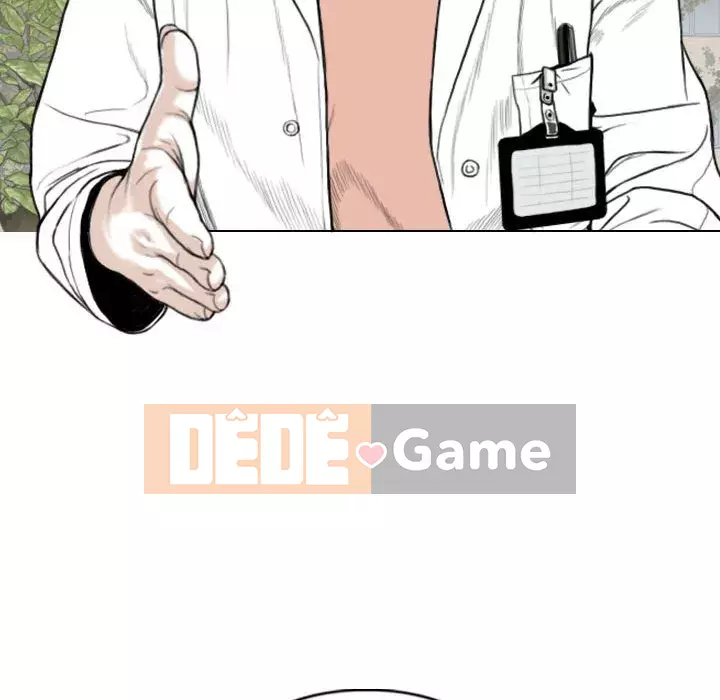 Chỉ yêu người phụ nữ đó Chương 14-15