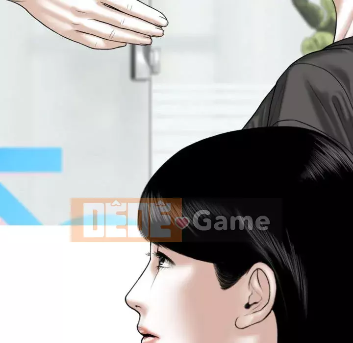 Chỉ yêu người phụ nữ đó Chương 14-15