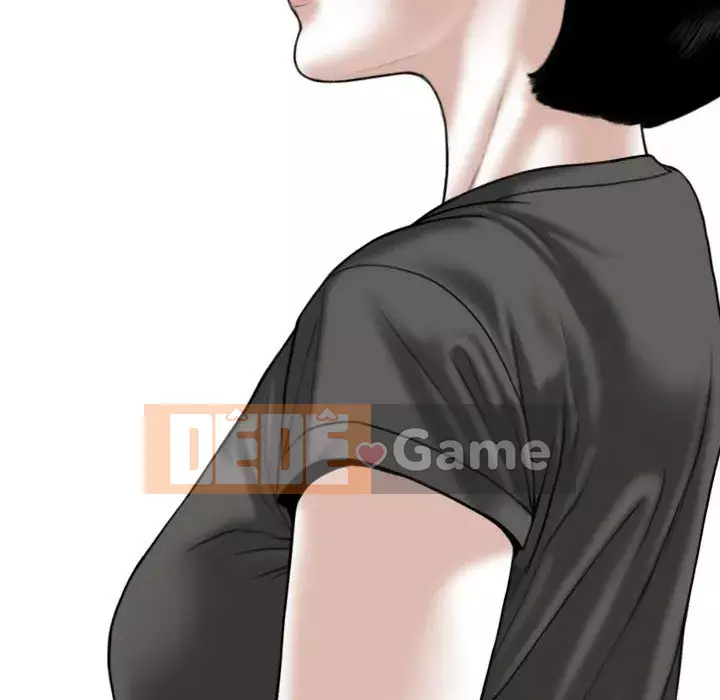 Chỉ yêu người phụ nữ đó Chương 14-15