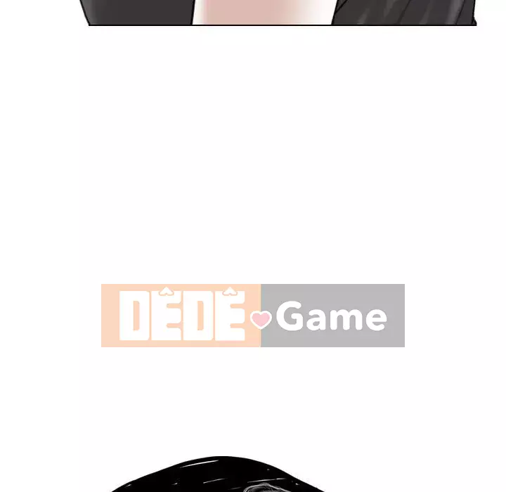 Chỉ yêu người phụ nữ đó Chương 14-15