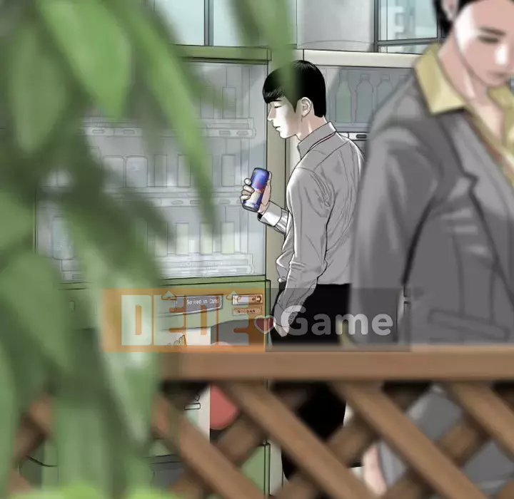 Chỉ yêu người phụ nữ đó Chương 14-15