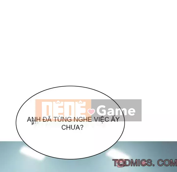 Chỉ yêu người phụ nữ đó Chương 14-15