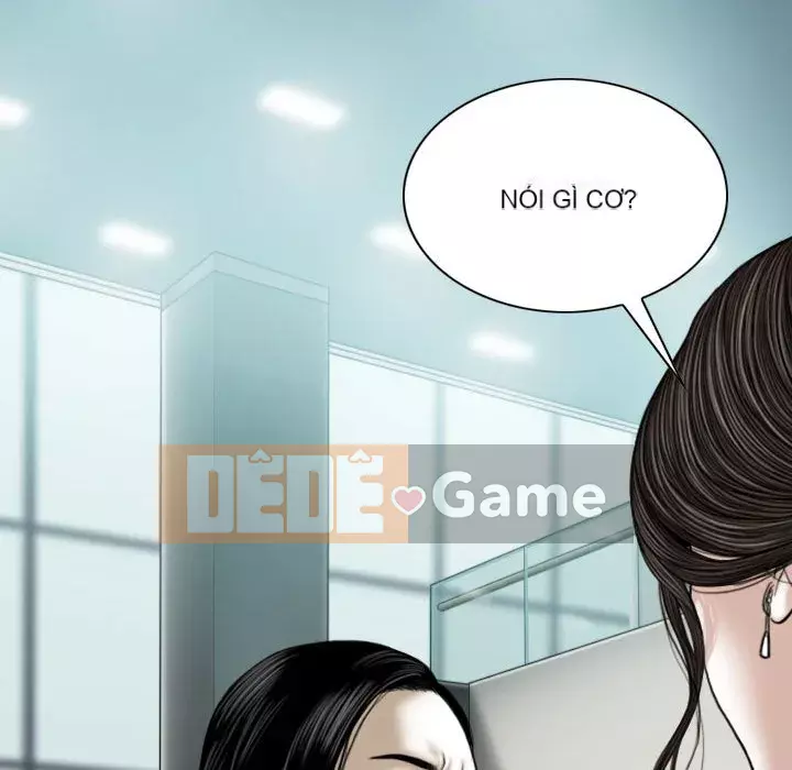 Chỉ yêu người phụ nữ đó Chương 14-15