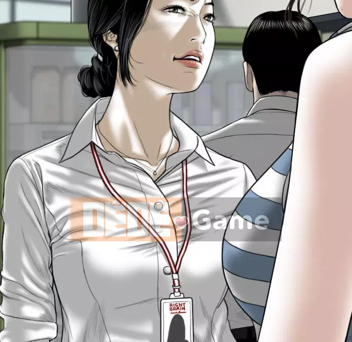 Chỉ yêu người phụ nữ đó Chương 14-15