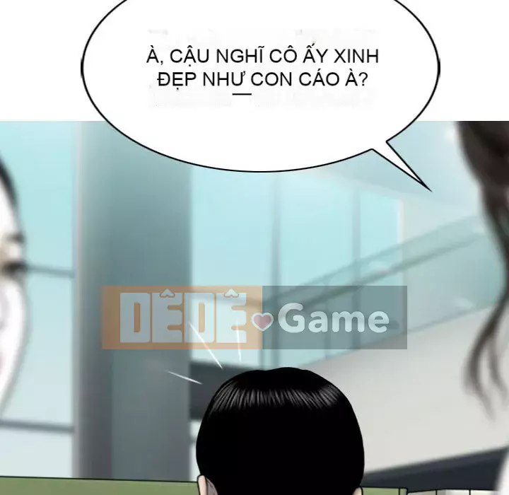 Chỉ yêu người phụ nữ đó Chương 14-15