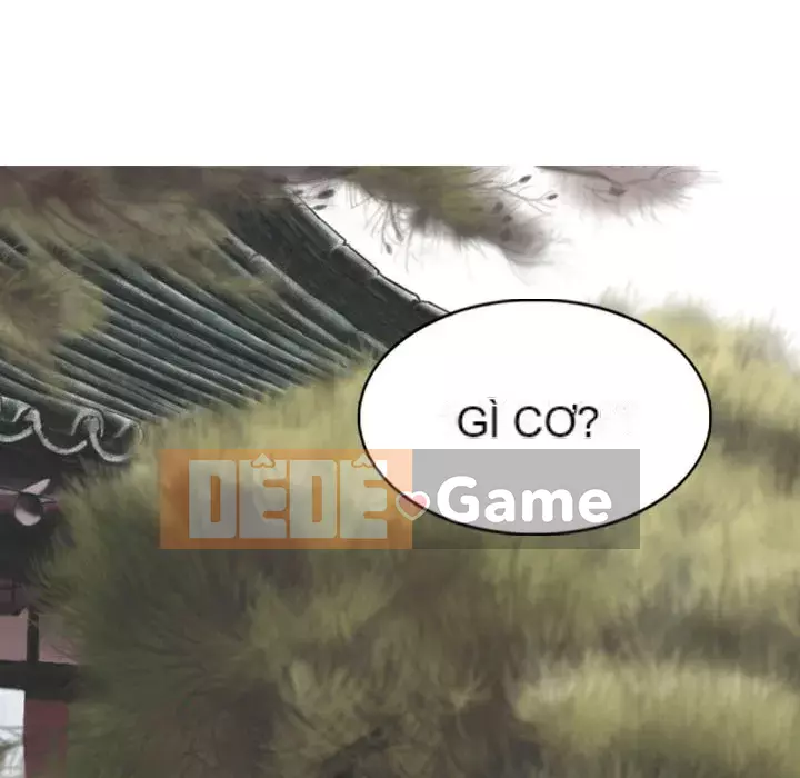 Chỉ yêu người phụ nữ đó Chương 14-15