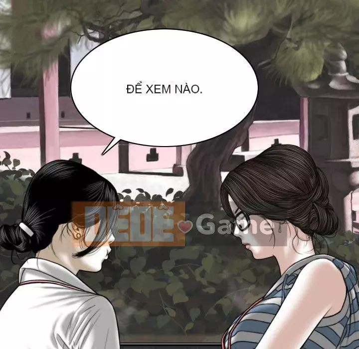 Chỉ yêu người phụ nữ đó Chương 14-15