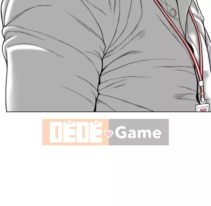 Chỉ yêu người phụ nữ đó Chương 14-15