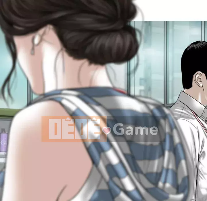 Chỉ yêu người phụ nữ đó Chương 14-15