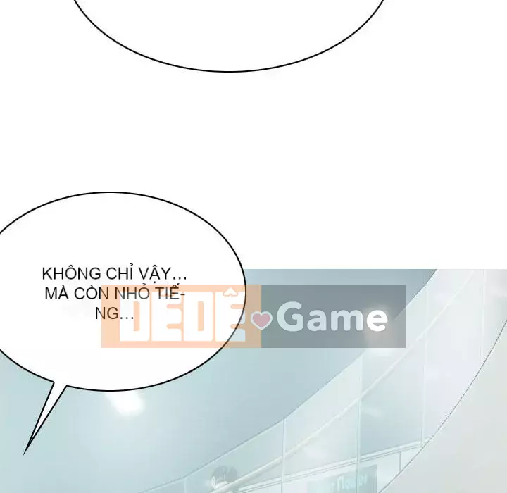 Chỉ yêu người phụ nữ đó Chương 14-15