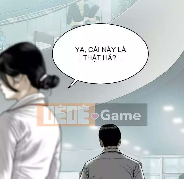 Chỉ yêu người phụ nữ đó Chương 14-15