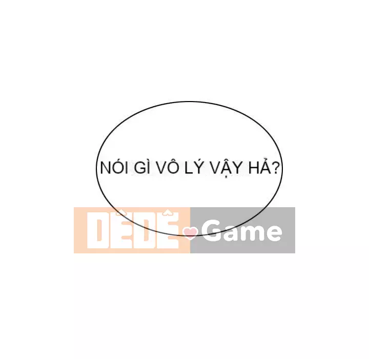 Chỉ yêu người phụ nữ đó Chương 14-15