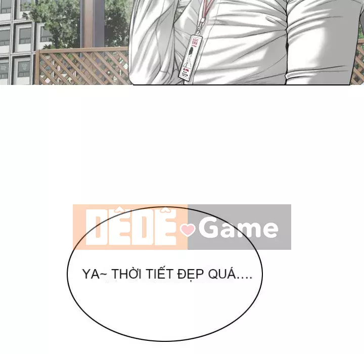 Chỉ yêu người phụ nữ đó Chương 14-15