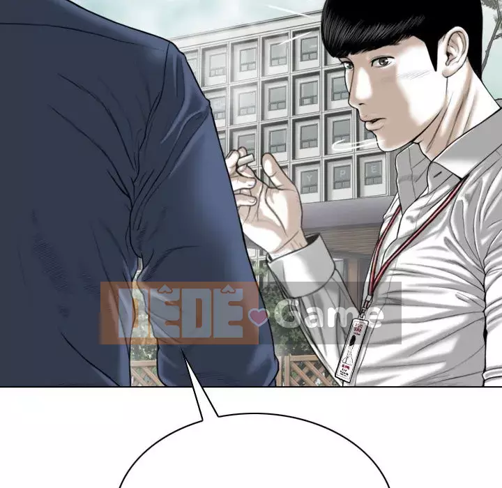 Chỉ yêu người phụ nữ đó Chương 14-15