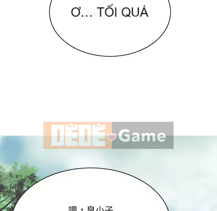 Chỉ yêu người phụ nữ đó Chương 14-15