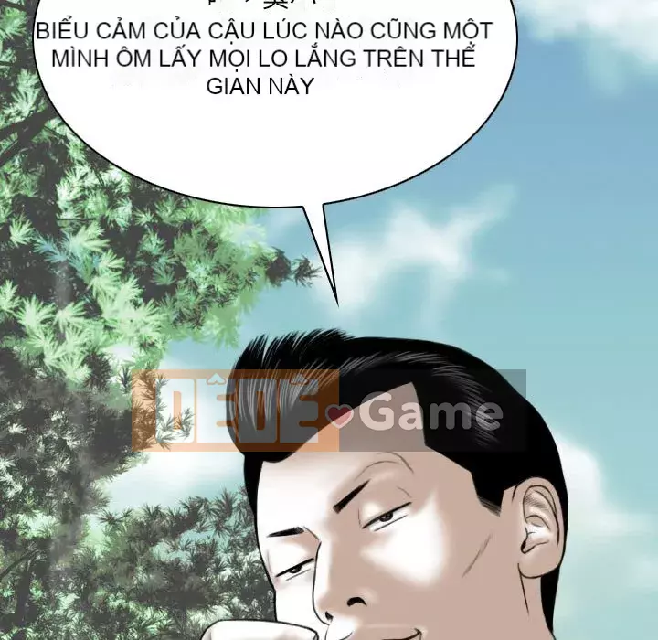 Chỉ yêu người phụ nữ đó Chương 14-15