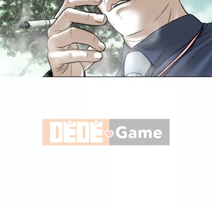 Chỉ yêu người phụ nữ đó Chương 14-15