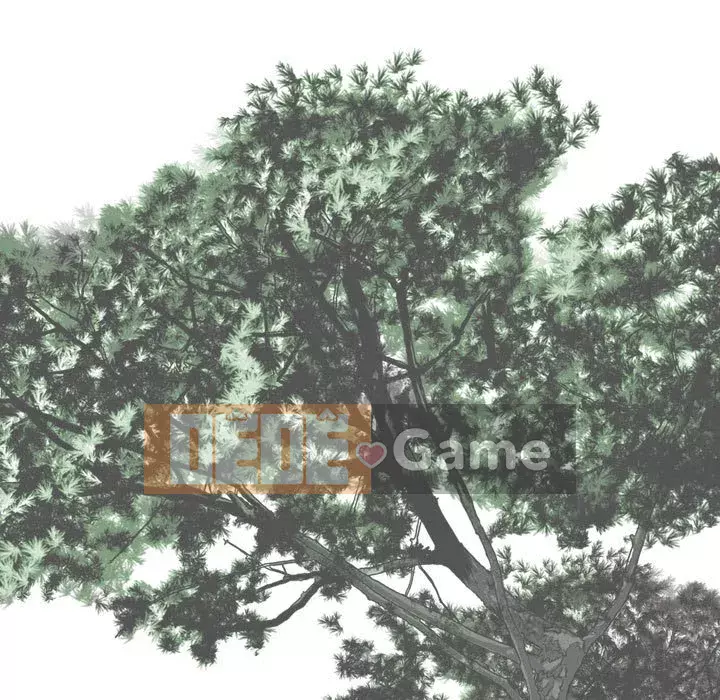 Chỉ yêu người phụ nữ đó Chương 14-15