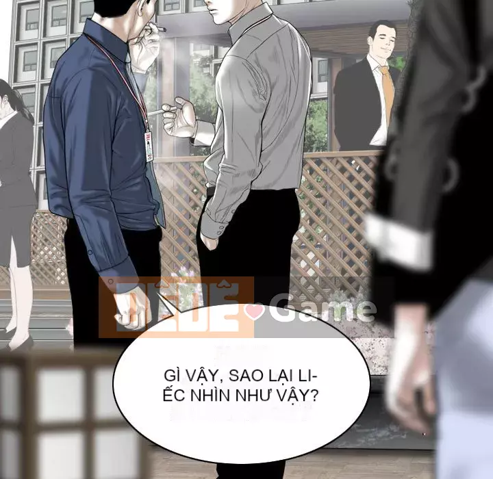 Chỉ yêu người phụ nữ đó Chương 14-15