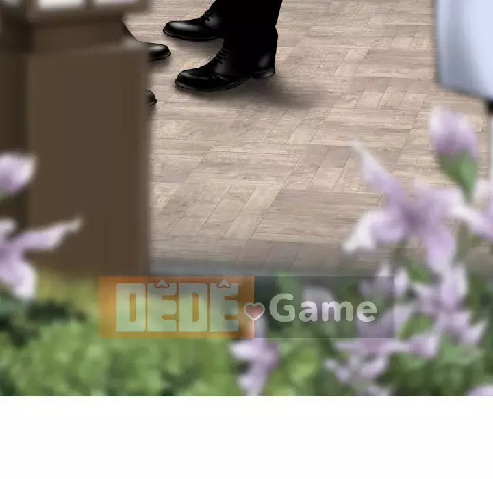 Chỉ yêu người phụ nữ đó Chương 14-15