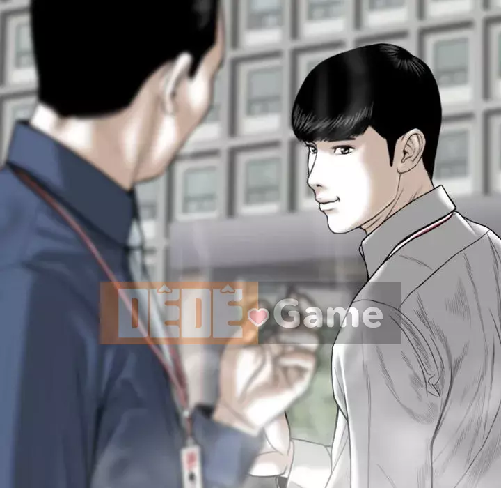 Chỉ yêu người phụ nữ đó Chương 14-15