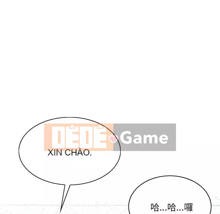 Chỉ yêu người phụ nữ đó Chương 14-15