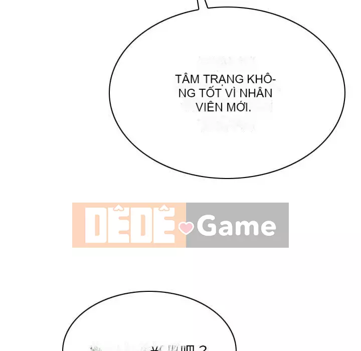 Chỉ yêu người phụ nữ đó Chương 14-15