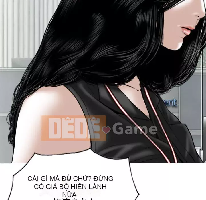 Chỉ yêu người phụ nữ đó Chương 14-15