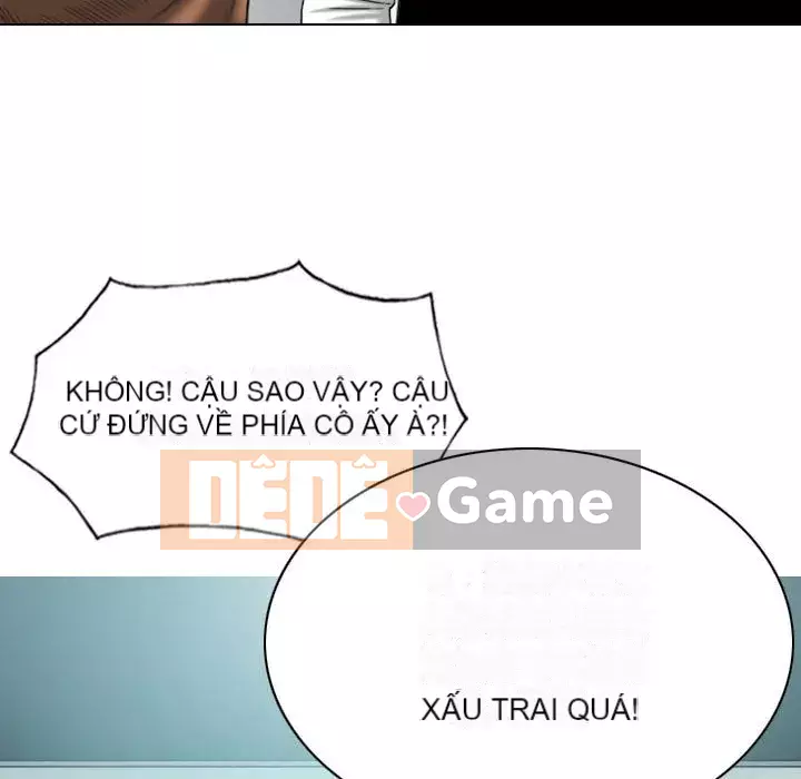 Chỉ yêu người phụ nữ đó Chương 14-15