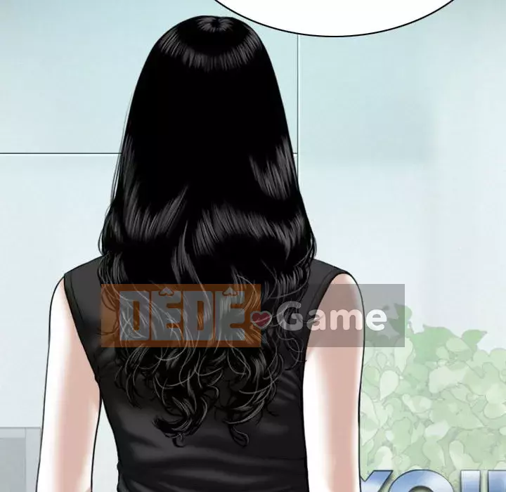 Chỉ yêu người phụ nữ đó Chương 14-15