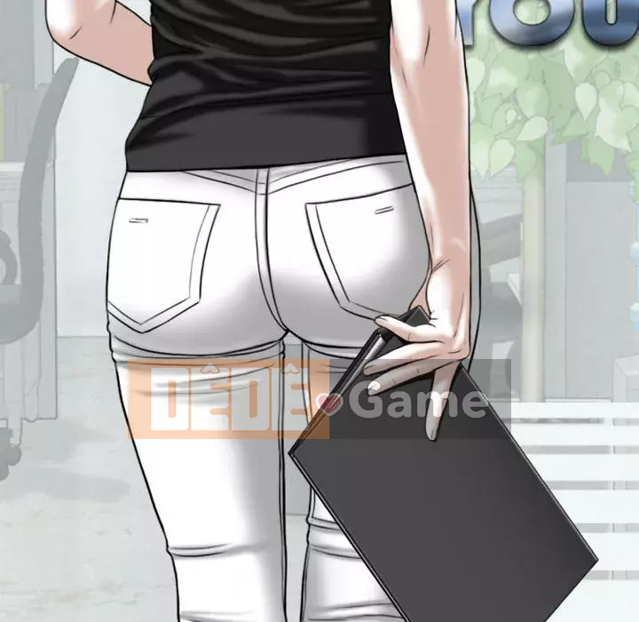 Chỉ yêu người phụ nữ đó Chương 14-15