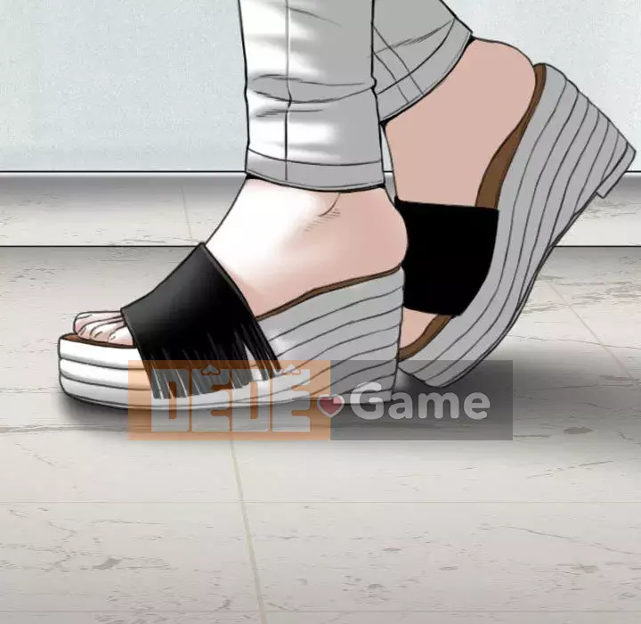 Chỉ yêu người phụ nữ đó Chương 14-15