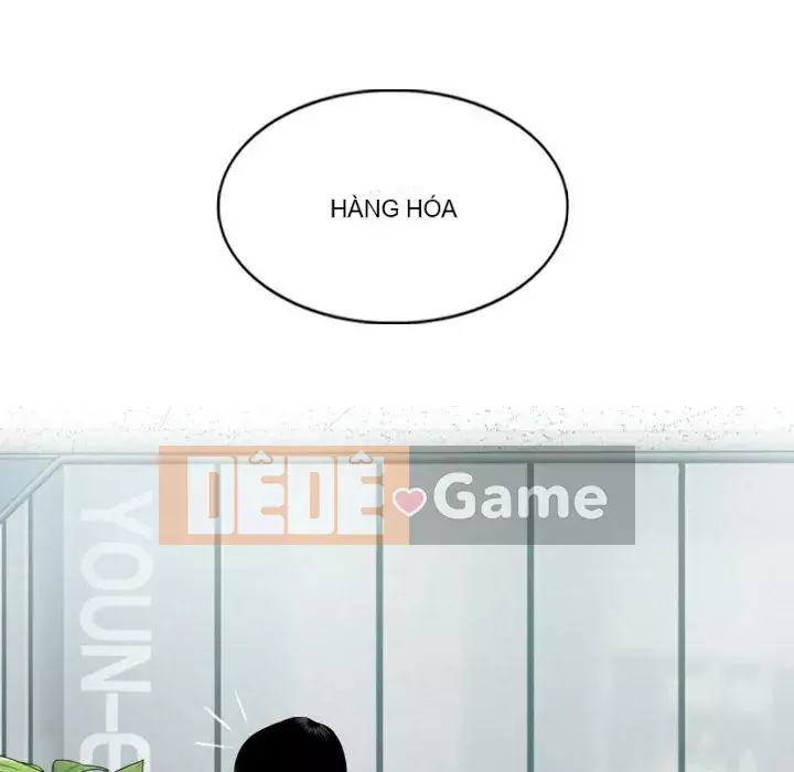 Chỉ yêu người phụ nữ đó Chương 14-15