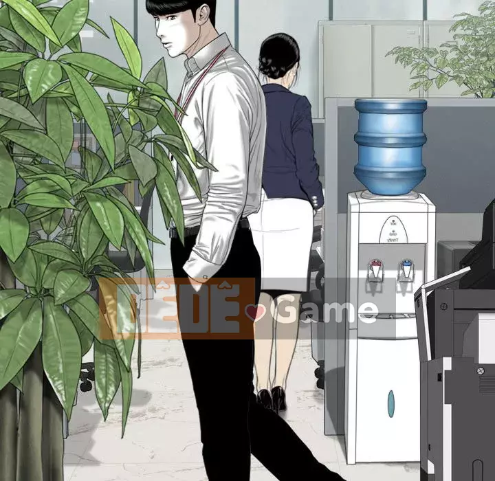 Chỉ yêu người phụ nữ đó Chương 14-15