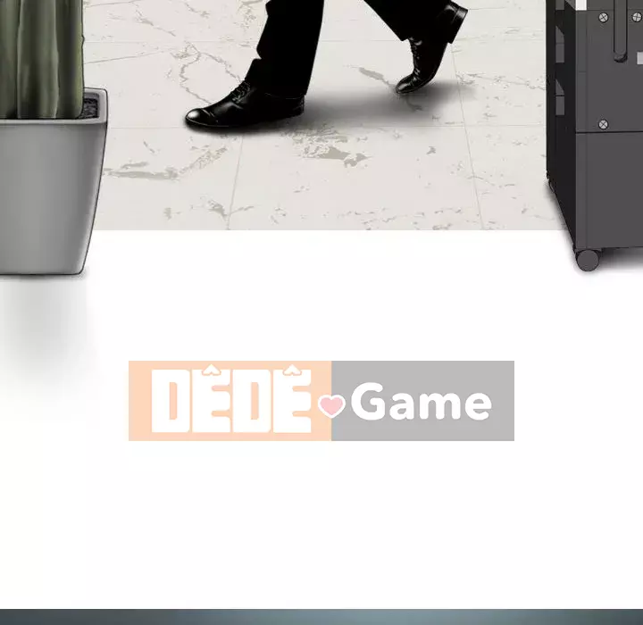 Chỉ yêu người phụ nữ đó Chương 14-15