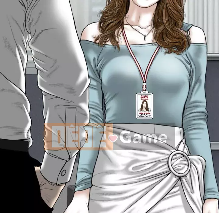 Chỉ yêu người phụ nữ đó Chương 14-15