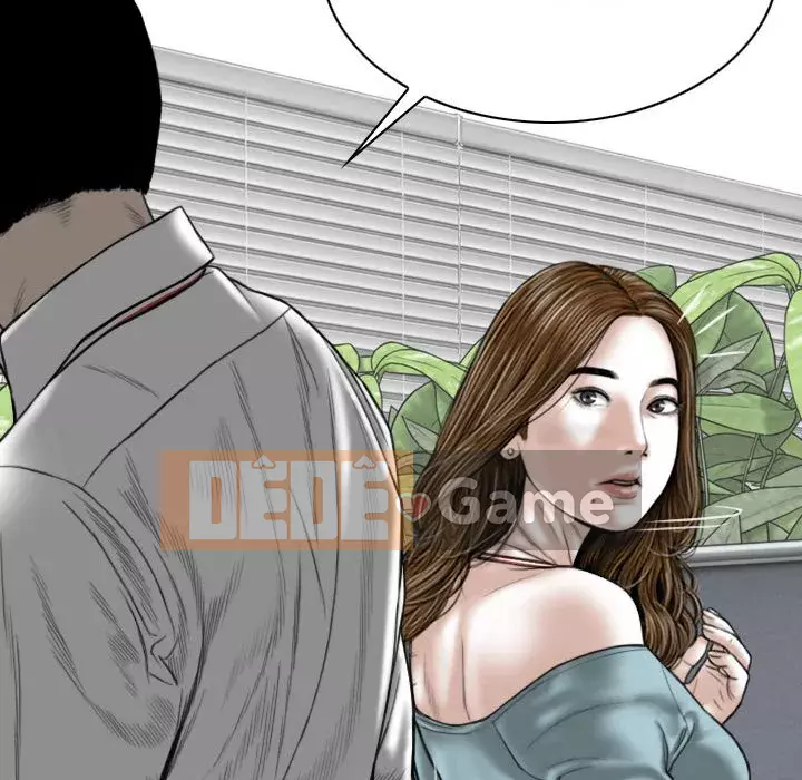 Chỉ yêu người phụ nữ đó Chương 14-15