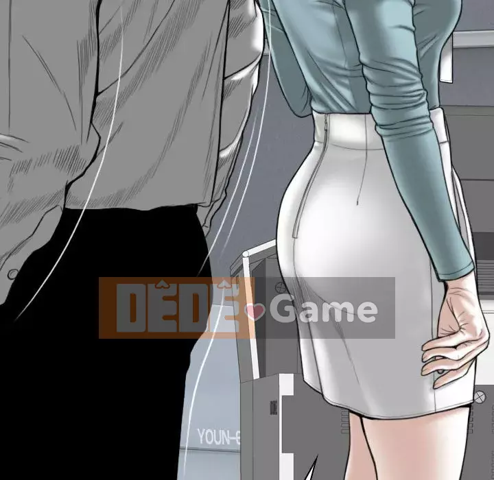 Chỉ yêu người phụ nữ đó Chương 14-15